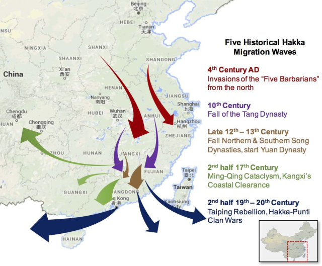 hakka-five-historical-migration-waves.png